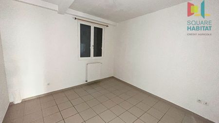 Appartement À Louer 2 Pièces , 55 M² - Photo 3