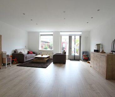 Helena kuipers-rietbergstraat 77 | Almere - Foto 4