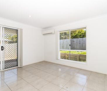 MODERN UNIT - Photo 1