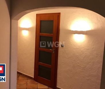 Dom w zabudowie szeregowej na wynajem Mierzyn - Photo 4