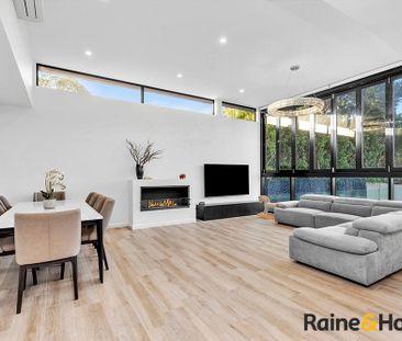 83 Ryde Road, Hunters Hill, NSW 2110 - Photo 1