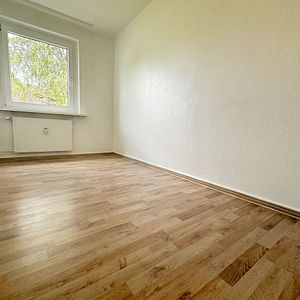 3 Zimmer Wohnung - Zentrumsnah - Foto 2