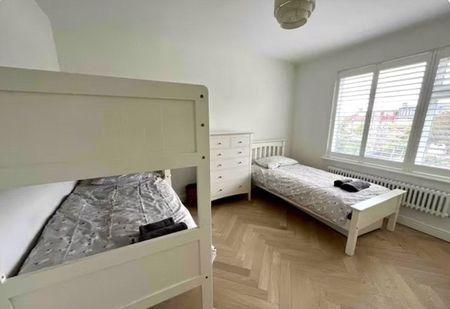 Beck Way, Beckenham, BR3 3JX - Photo 3