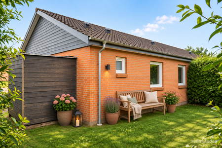 Kragelundvej 145, 7080 Børkop - Photo 3