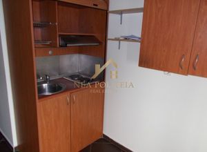 Studio/Γκαρσονιέρα για ενοικίαση - Πολίχνη, - Φωτογραφία 2