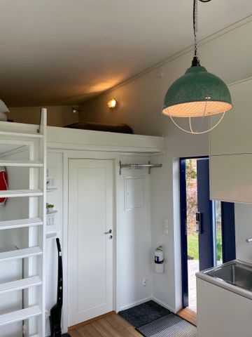 Sjöbergavägen, Tyresö - Foto 2