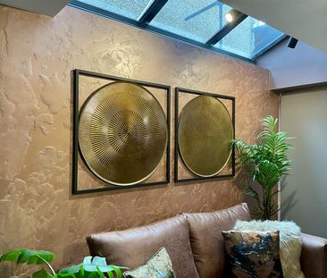 Allesley Old Road, Coventry, CV5 - Photo 3