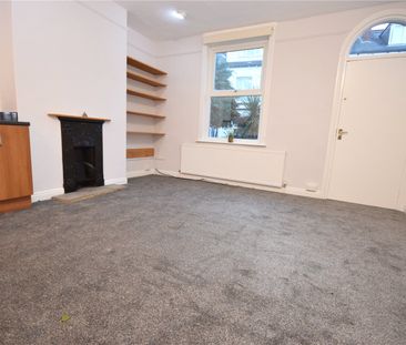 3, Regent Terrace, Chapel Allerton, Leeds, West Yorkshire, LS7 4QL - Photo 2