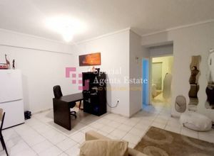 Studio/Γκαρσονιέρα για ενοικίαση - Βαρδάρης - Λαχανόκηποι, - Photo 3