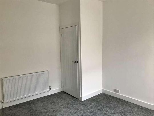 Park View, Llanbradach, Caerphilly, CF83 - Photo 1