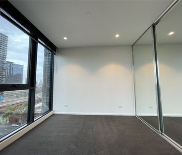 902/1 Balston Street - Photo 4