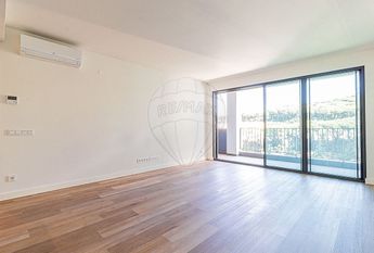 Apartamento T2 em Lisboa
