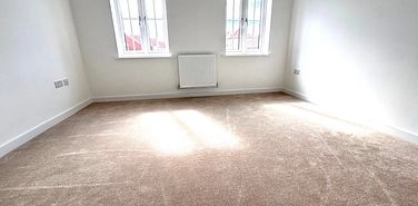 Orchard Place, Aylesham, Canterbury, CT3 3NL, Kent - Photo 2