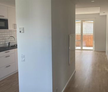Rågångsgatan 8 A - Photo 6