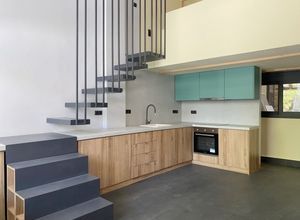 Διαμέρισμα για ενοικίαση - Ιστορικό Κέντρο, - Φωτογραφία 4