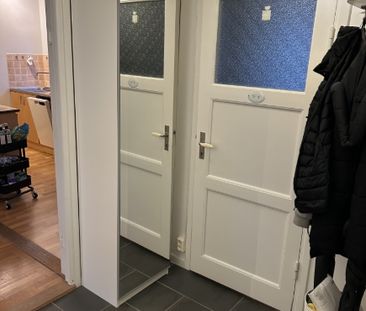 Östermalm - 2rok - 6mån - 15.870kr/mån - Foto 4