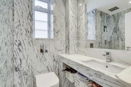 Hammersmith Road, Hammersmith, W6 - Photo 4