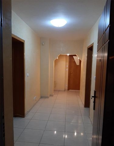 Apartament 3 camere, Metrou Piața Muncii - Photo 2