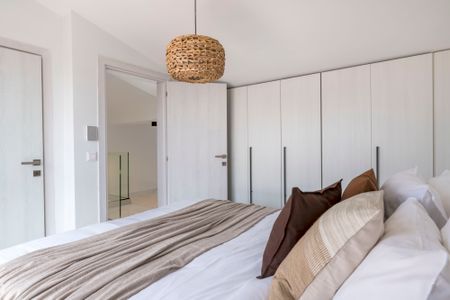 2BR Pefki Maisonette - Φωτογραφία 5