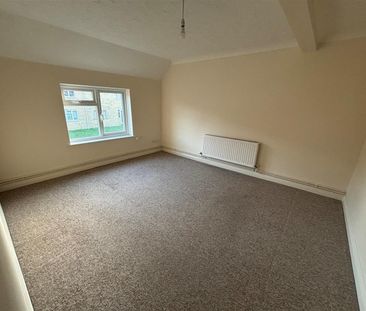 Bower Hinton, Martock, Somerset - Photo 3