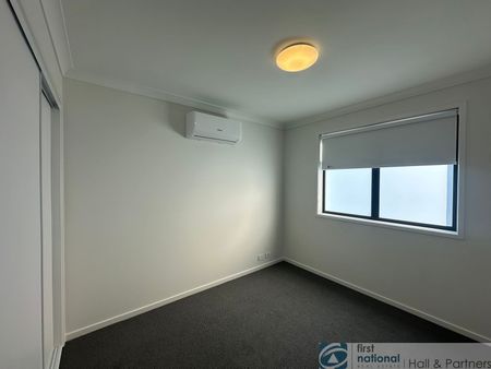 57 Tomatina Way, Berwick - Photo 3