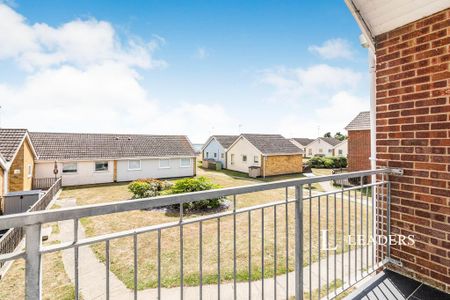 3 bedroom terraced house to rent - Photo 3