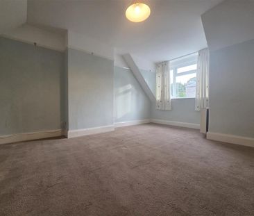 2 bedroom detached house to rent - Photo 4