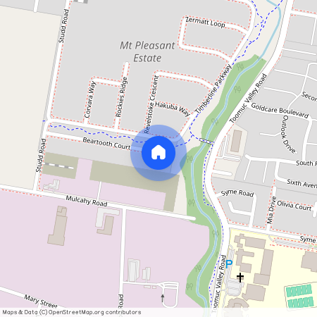 42 Beartooth Court, Vic 3810, Pakenham