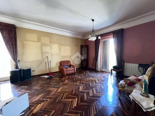 Trilocale via Sirio, San Leone, Villaseta, Villaggio, Agrigento - Photo 1