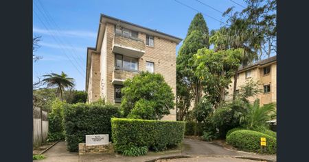 Deposit Received - More Needed Call Luke 0437 888 638 - Photo 5