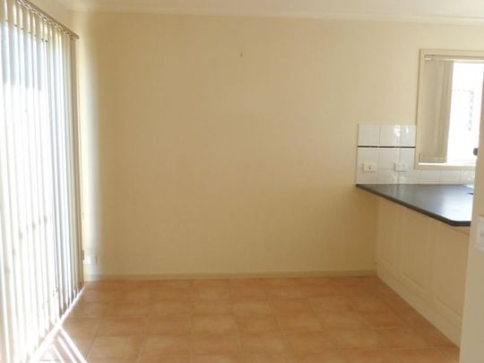 Unit 2/53 William Street - Photo 1