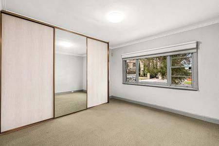 13 Danin Street, Pascoe Vale VIC 3044 - Photo 3