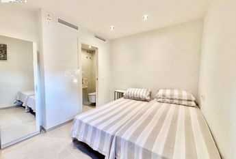 2 room luxury House for rent in Marbella, Andalusia