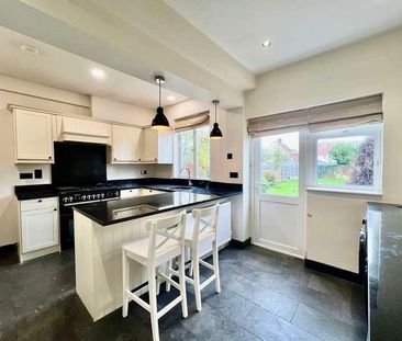 Hill Road, Pinner, HA5 - Photo 6