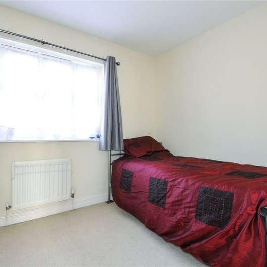 Skylark Way, Shinfield, Reading, Berkshire, RG2 - Photo 1