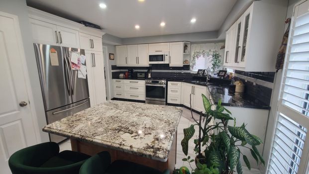 For Lease - 12 Phillpot Lane, Ajax, Ontario - Photo 1