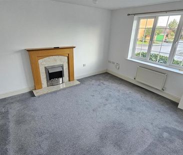 3 bedroom terraced house to rent - Photo 3