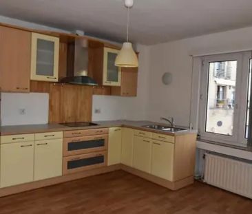 Appartement - Photo 3