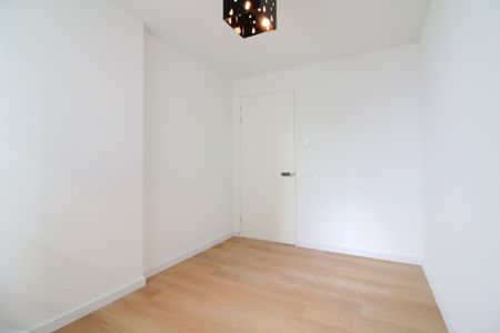Te huur: Appartement De Run in Veldhoven - Photo 3