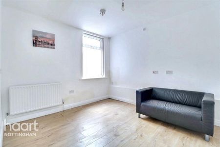 1 bedroom coach house to rent - Photo 4