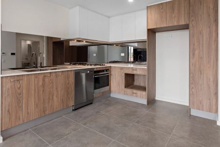 Welcome to 'Gateway' Parramatta - Photo 4