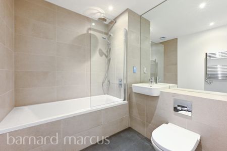 Etwell Place, Surbiton - Photo 2