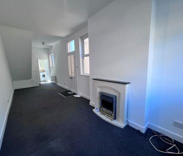 1 bedroom house to rent - Photo 3