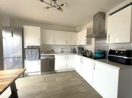 Lang Hill, Exeter - Photo 5