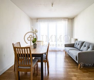 2 pièces meublé en plein coeur de Bourg-La-Reine - Photo 5