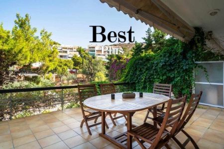 Διαμέρισμα για ενοικίαση Κέντρο (Βουλιαγμένη) - Photo 4