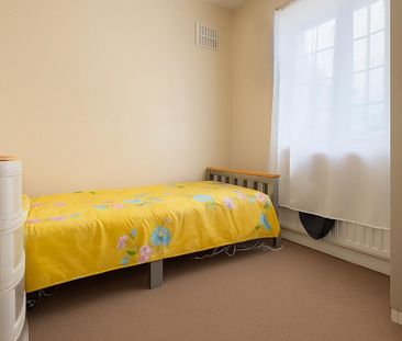 2 bedroom maisonette to rent - Photo 1