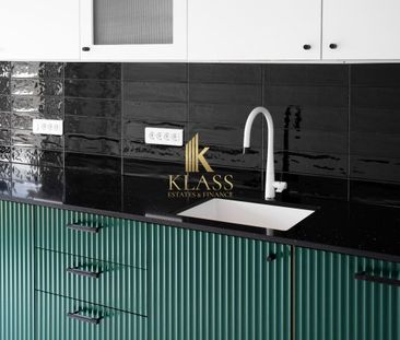 Penthouse 316 mp cu terasa panoramica de 83 mp | Orhideea Residence | - Photo 2