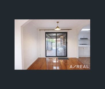 Home Sweet Home - Photo 1