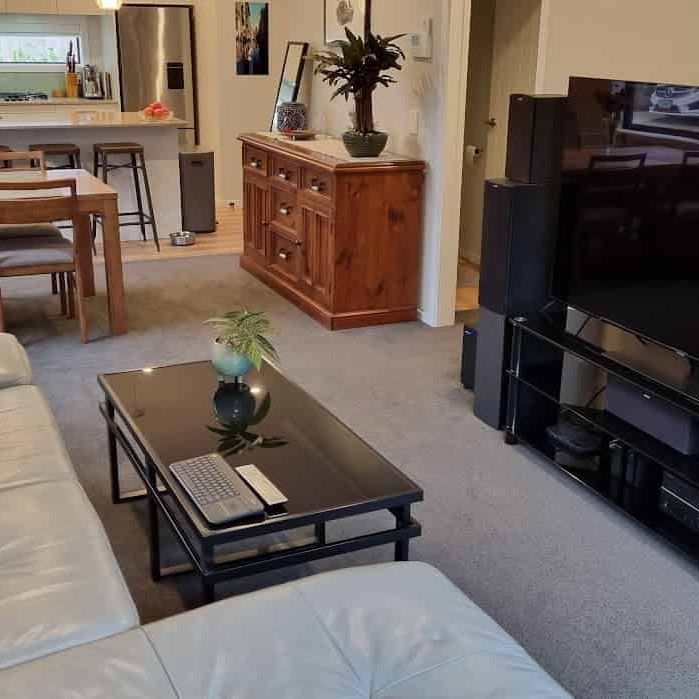 83b Seddon Street, Naenae, Lower Hutt City - Photo 1